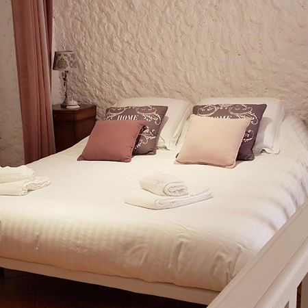 Les Chambres Du "Coup De Coeur De Sarlat" 部屋 写真