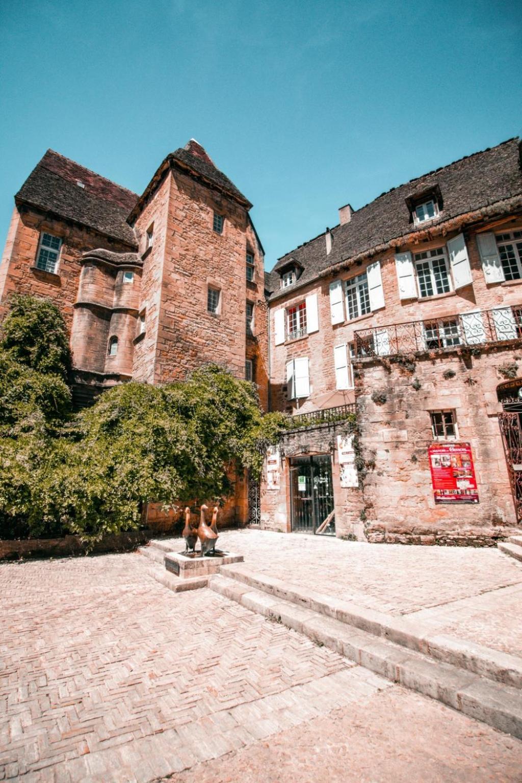 Les Chambres Du "Coup De Coeur De Sarlat" エクステリア 写真
